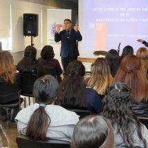 Seminario Párvulos LTV (17)