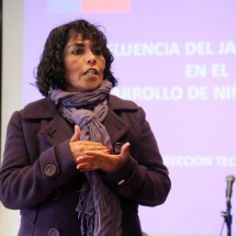 Seminario Párvulos LTV (18)