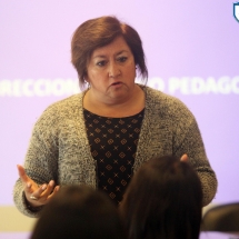 Seminario Párvulos LTV (19)