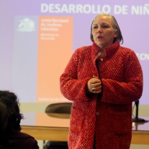 Seminario Párvulos LTV (20)