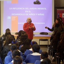 Seminario Párvulos LTV (21)
