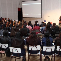 Seminario Párvulos LTV (23)