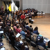 Seminario Párvulos LTV (24)