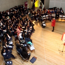Seminario Párvulos LTV (25)