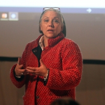 Seminario Párvulos LTV (26)