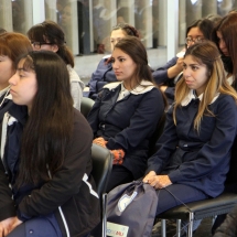 Seminario Párvulos LTV (29)