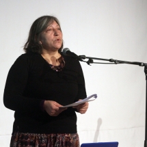 Seminario Párvulos LTV (3)