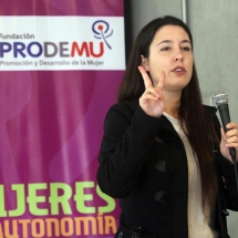 Seminario Párvulos LTV (30)