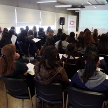 Seminario Párvulos LTV (31)