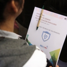 Seminario Párvulos LTV (33)