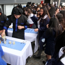 Seminario Párvulos LTV (35)