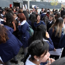 Seminario Párvulos LTV (36)