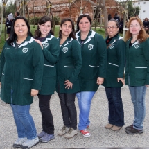 Seminario Párvulos LTV (41)