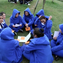 Seminario Párvulos LTV (42)