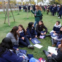 Seminario Párvulos LTV (44)