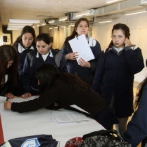 Seminario Párvulos LTV (46)