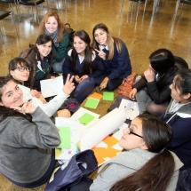 Seminario Párvulos LTV (47)
