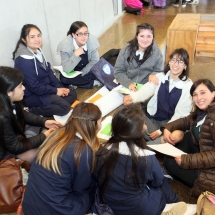 Seminario Párvulos LTV (48)