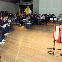 Seminario Párvulos LTV (5)