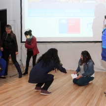 Seminario Párvulos LTV (50)