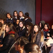 Seminario Párvulos LTV (52)