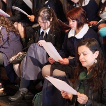 Seminario Párvulos LTV (53)