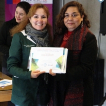Seminario Párvulos LTV (54)
