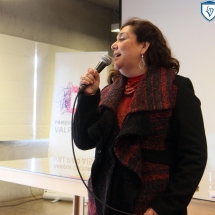 Seminario Párvulos LTV (55)