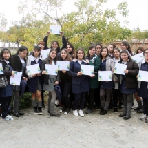 Seminario Párvulos LTV (56)