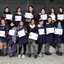 Seminario Párvulos LTV (57)