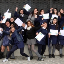 Seminario Párvulos LTV (58)