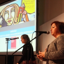Seminario Párvulos LTV (6)