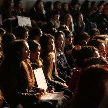 Seminario Párvulos LTV (7)