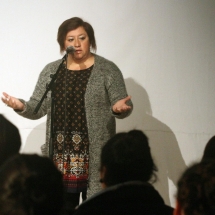 Seminario Párvulos LTV (9)