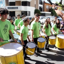 Carnavalito 2017 (35)