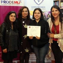 Equidad de género (12)