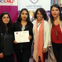 Equidad de género (13)
