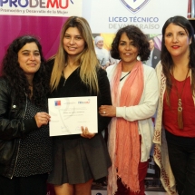Equidad de género (14)