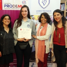 Equidad de género (16)