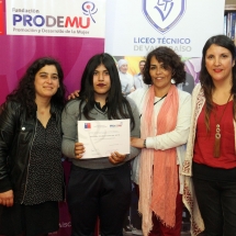 Equidad de género (17)