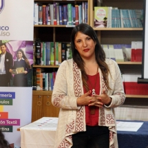Equidad de género (8)