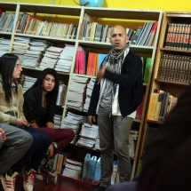 Bullying (10)