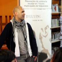 Bullying (8)