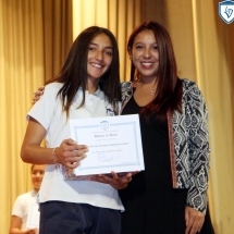 Premiación 2017 (12)