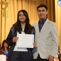 Premiación 2017 (14)