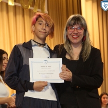 Premiación 2017 (15)