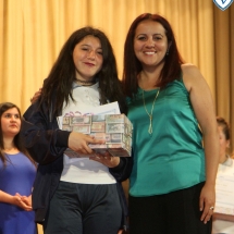 Premiación 2017 (16)