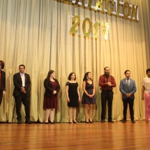 Premiación 2017 (18)