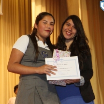Premiación 2017 (19)