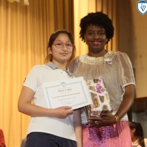 Premiación 2017 (20)